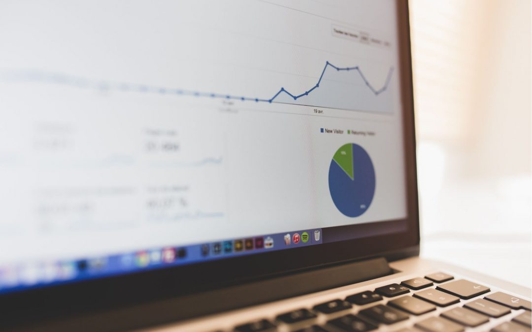 SEO Analysis